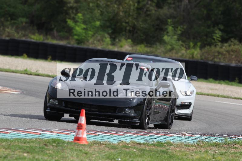 /Archiv-2022/58 30.08.2022 Caremotion  Auto Track Day ADR/Gruppe rot/2